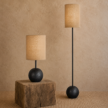 Lighting